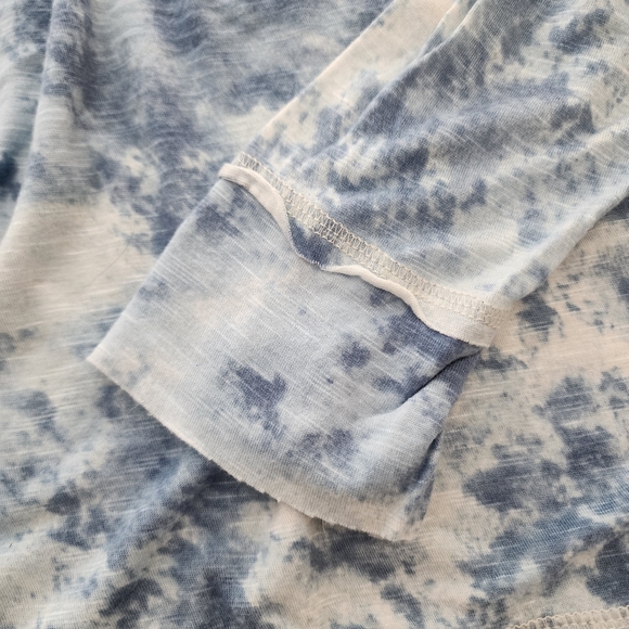 True Craft 3xl Belk shirt - Picture 8 of 11